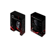 ASUS ROG GX950 (czarna) - 174928 - zdjęcie 5